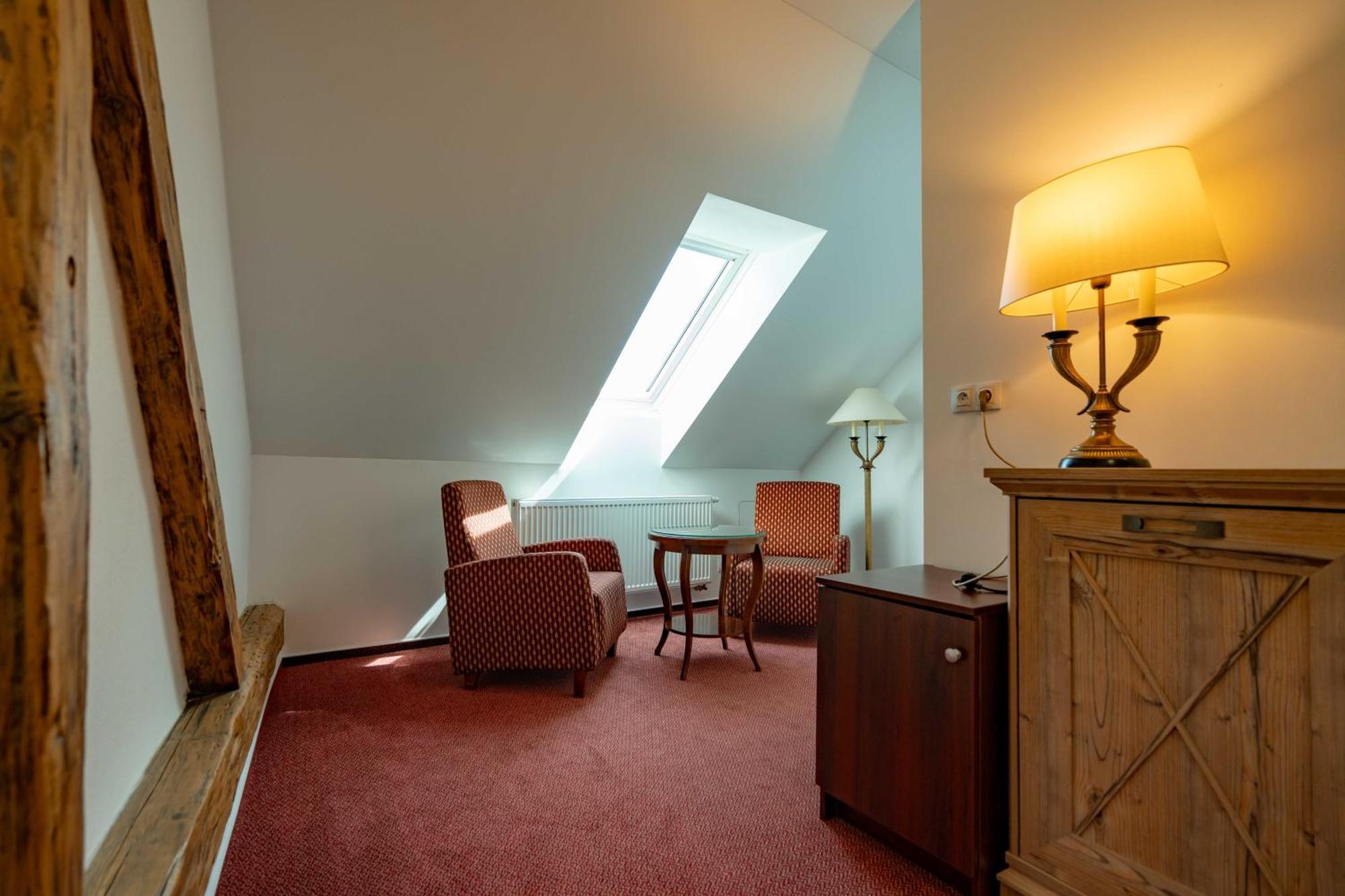 Přeštice Hotel Volf מראה חיצוני תמונה